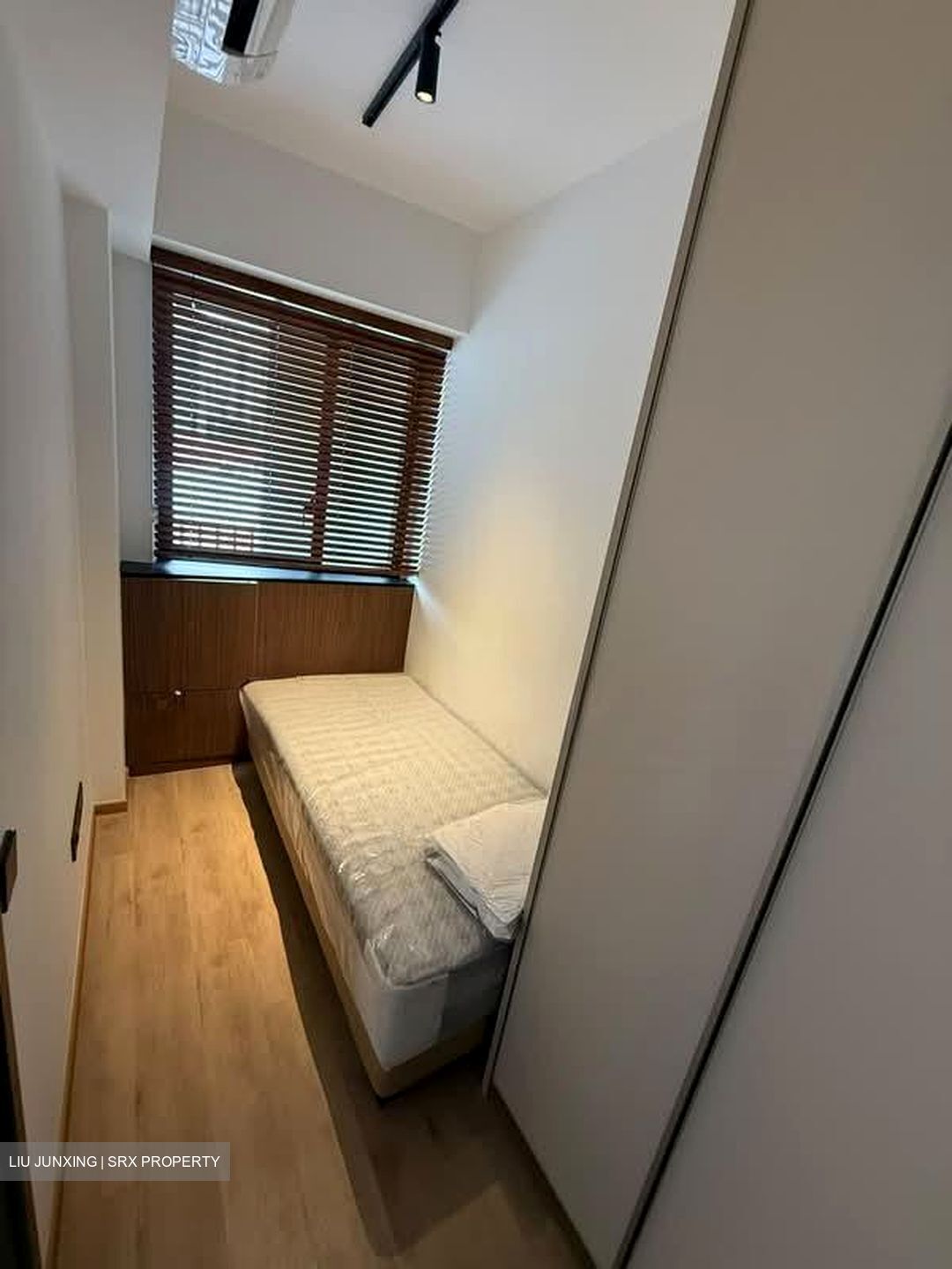 THE RANZ (D8), Apartment #592525461